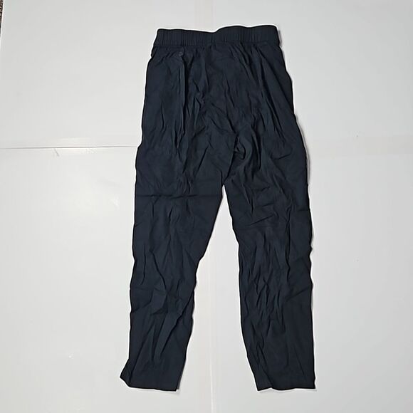 Lululemon Dynamic Days Pant size 6 - Picture 6 of 9